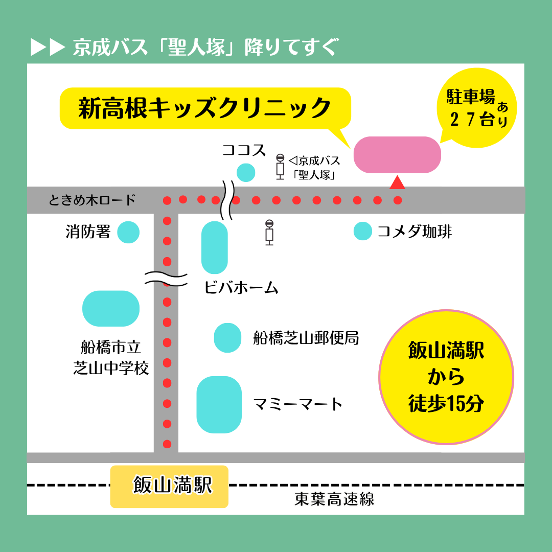20250519から